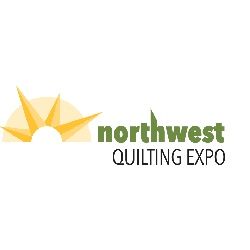 Northwest Quilting Expo 2021